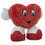 V8H9FA28F0C1780B1FBE6D574F2F0BB6FB1R6687170P2