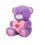 V6H9CE390117C8CAFD9CAA528FCF1FBFF8ER5693237P3