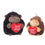 V6HBCBEBE924A909A34AC8898ABD82157D6R6687561P2