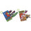 V8H7C9FEDBD0CD947195D533BD0D7A2A0ECR6686301P2
