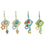 V8H06748CE3D3241CAD1472F9B2620B19EAR6686334P2