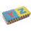 V8H584EF445EE51793DCA81D1BB07E5F9B0R6687002P1
