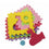 V8H528188E1A7C065F9D5BCBEAAB2821FF1R6687049P1