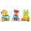 V5HA5E5E88D19FD757BC8AC1333784DCC55R5696844P1