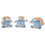 V6H482E71AD3480D4DAC5DA652D6DB371B7R6687605P2