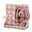 V6HAE4B9404BBC35E2C12853C437F33176ER6688035P1