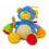 V6HCCEB1CB25381AACF16036DE281385CE9R6687101P1