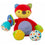 V6HFD36BF13BECD320D7D1573855FF1998CR6687763P1