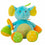 V6H72CE9210F28093C28C3DE5AE70A6CD6BR6687779P1