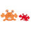 V8HEC6F2FD32665AA03831029F1979F2F7CR6685871P2