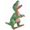 V8HD5CCA58D8A9B529A6BB00C7CDB96B799R6686595P2