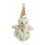 V8HC15EB59E203FDBD3106862DF6B19D0ACR6686679P7