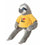 V8HEF1081C90EA6DB0BFFEE3FB4F7851FCDR6686608P5