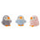 V4H515D4CAB314F25E6B8D8D56CC7277A93R6687546P3