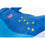 V6H726A44E46354FAB04904E4DEBA0CF795R6687464P3