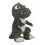 V6H89E44A2499CF2716052AFDB860150CFCR6688149P2