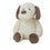 V6HCB5DB300C5251AC9A37480C95D5AA2EDR6687668P1