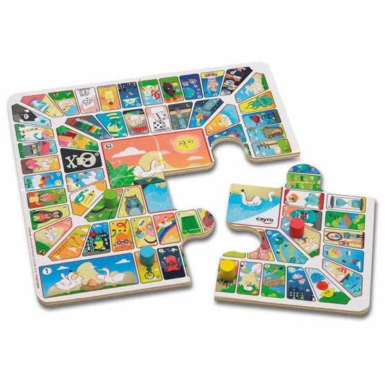 V5H845FF751B8CE0915AC162921C5A7E5B2R5267396P3