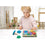 V5H2B352E215CC2809591E37D925DA123A2R6819757P5