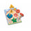 V5HCD45F61B2FF87E5D6C2CBD917CB2AD2BR6819748P1