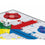 V5HEB78611F44FAA60962EDB308C585A73BR5273809P3