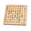 V5H791CD9734AD3FE67096B961ABBE9014ER5693804P1