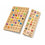 V5HA6FDECFE53C13E209398CB8F34D73164R5693807P3