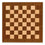 V12H5917BE402416AC7801BED1D197D59B0BR5264159P2