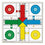 V10H7E180D9E33262AF47E6BD414A8820250R5265309P3