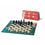 V6H064ACC9F518F877BD02EAEE59E9AE5A2R6819762P1