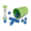 V7H7E04AABB7C4AB73014E76061C2BB30C3R5267382P2