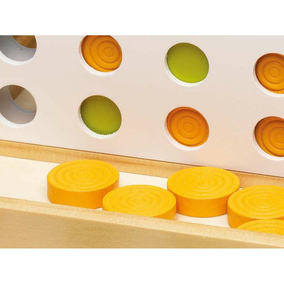 V6H5BA7703FF4641EBE18D1AF684F2C8856R5259632P2