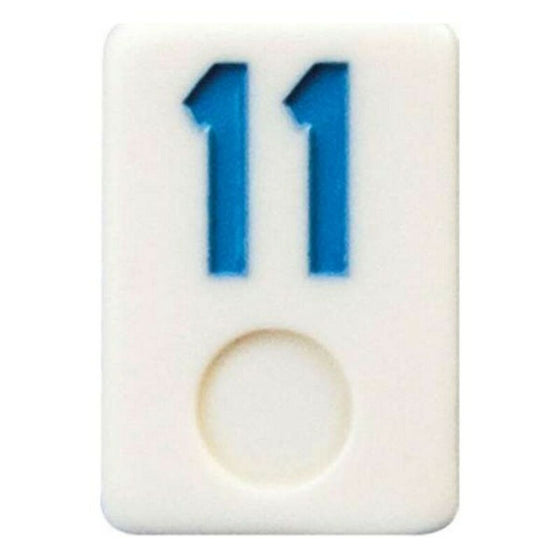 V12H9A2AF3E5AE4E8DAAA823BAA964281DA0R5262474P3
