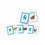 V4H93BB499EB632C7C09B195606A83D5257R5426331P3