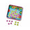 V7HF9DBD91F4DF496D0B4933935225B9F99R5259660P2