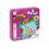 V7HD88D62BAF785CAC579C8CDCC62178611R5259646P1