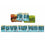 V6H0B208980CE7F42F4A4C8E56A87CE56EAR5272248P4