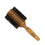 V10H9A63CA8DD76FEF47A8CC7E183CB7AA93R3361377P5