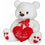 V6HA6FF3B141182D2FE87B84BA1BBDD6E4BR5267683P3