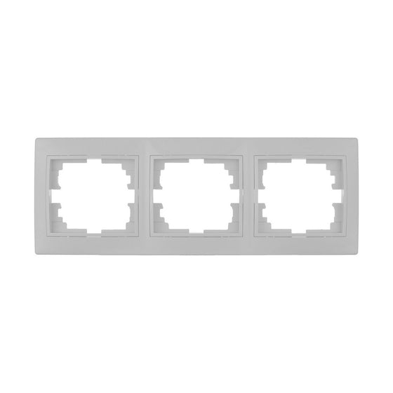 V7H9627BE5EA6B6DB0CC68086CA1C151FDDR3447374P1