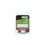 V6HD0183DB2BB0B51EAC30EF932E5268B84R3454441P3