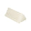 V6HD6491BF9784FF3BFD9D8B88FCABA2923R3393121P1