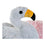 V11H6EBCC70F599B1B4C2499B48F2C15B098R4991331P3