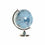 V10H9EE84CCC6673CB407073F973E38CA5EER4417432P1