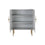 V7HADA50CC4A4F42F37BD35F9E19BCCA385R3723485P4