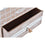 V9HDD69A5B85ED65F3A70B5A29927FFC795R3406605P3