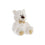 V8H12A263CC81A350F64A5C5D63A257750FR5317402P1