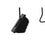 V8H7600B4765BBDC6DADE9FDA5493379F78R4963409P3