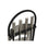 V8HC601ED04F5DE7B3FF51DCD8C14B5CDEAR3415915P3