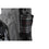V7HA97E90026CDDE4BC5DB5B8843FDA45C2R3418999P6